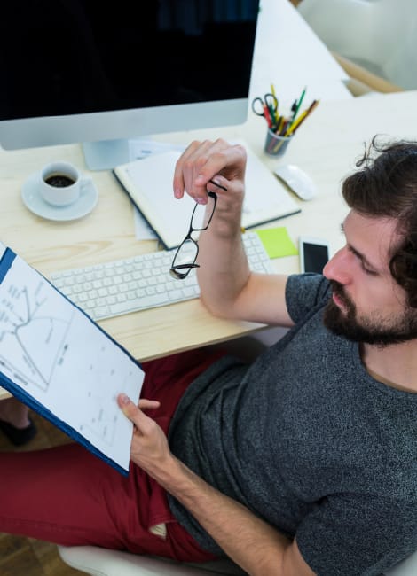 11 How to assess the portfolio of a designer.jpg
