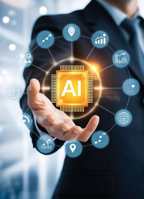 11 Our AI Development Services.jpg