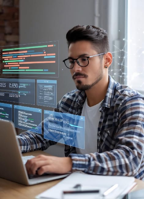 12 Technology Stack That ACS Technologys Developers Use Proficiently.jpg