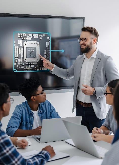 12 Why Businesses Choose ACS Technology for AI Development.jpg