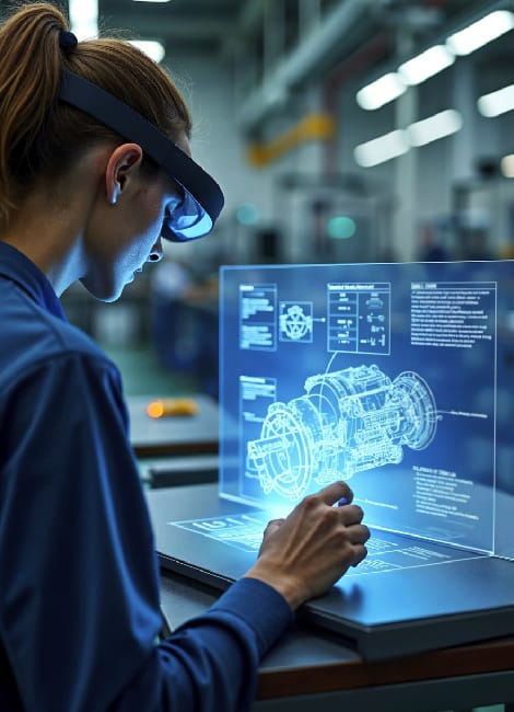 13 How ACS Technology Trains Industry Ready AI Developers.jpg