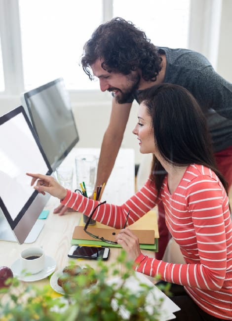 13 Rey onims to LOOR TOR winentire SharePoint Developers.jpg