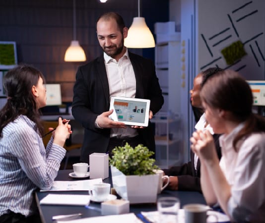 13 Salesforce Litify Implementation Services.jpg