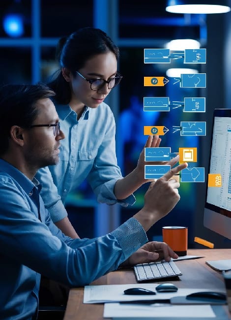 13 Why Choose ACS Technology for Your UIUX Development Needs.jpg