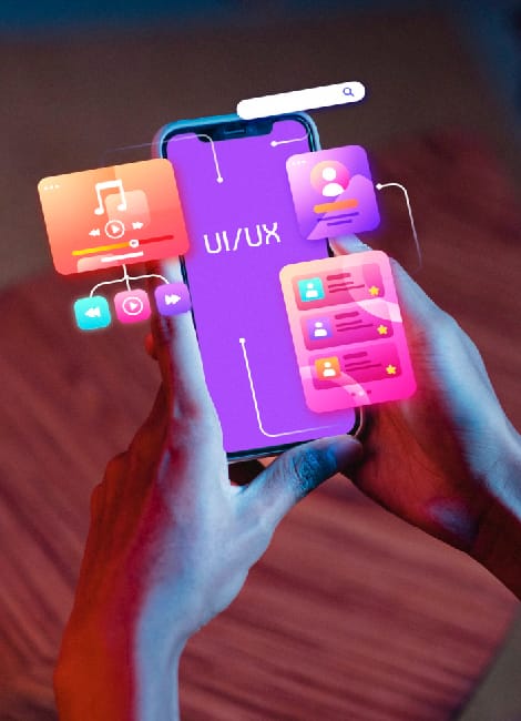 14 Steps to Hire UI UX Designers from Iqra Technology.jpg