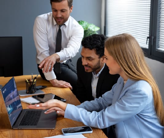 15 Salesforce Consulting Services.jpg