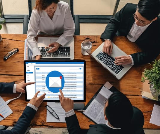 16 Salesforce Community Portal Services.jpg