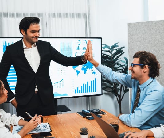 17 Salesforce Nonprofit Success PackNPSP Services.jpg