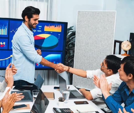 18 Salesforce Implementation Partners.jpg