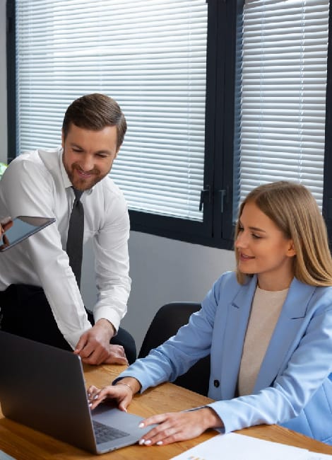 01 Hire Salesforce Consultant Optimize Your CRM for Success.jpg