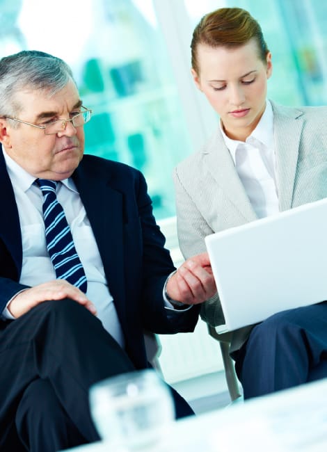 01 Hire Salesforce Litify Consultant Optimize Your Legal CRM with Expert Talent.jpg