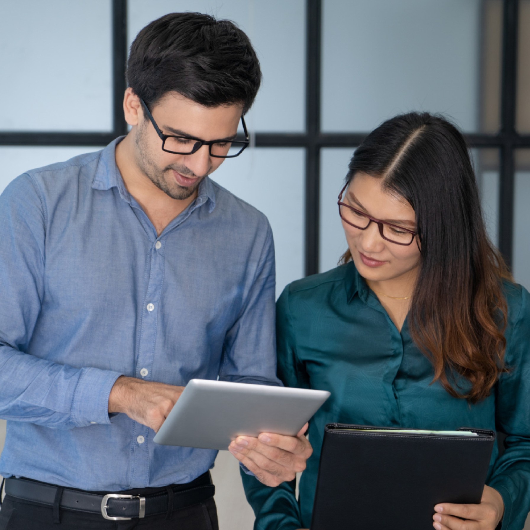 Our UiPath Experts