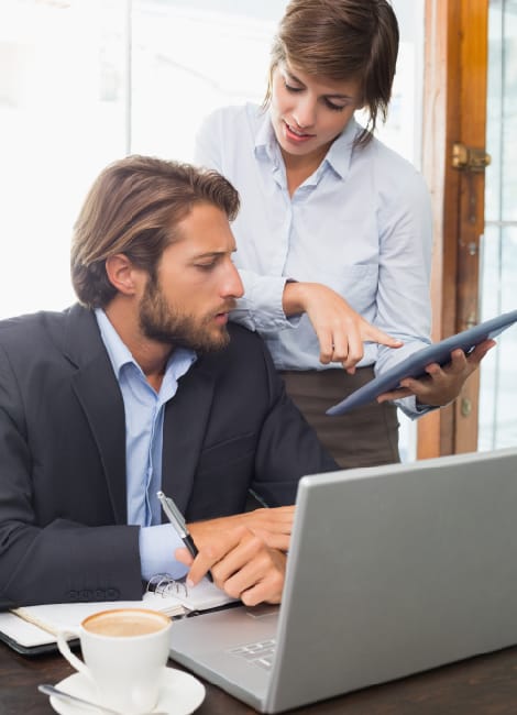 01 Your Ultimate Partner for SharePoint Consultancy.jpg
