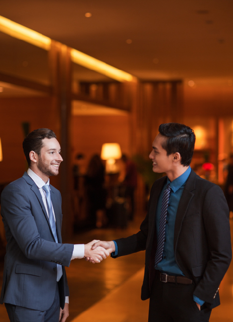 02 A Partnership That Is Rewarding for You and Your Clients.jpg