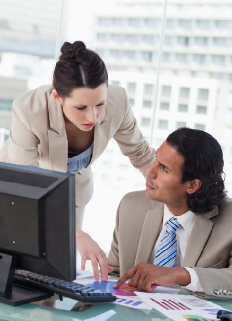 02 Type of Salesforce CPO Consultants.jpg