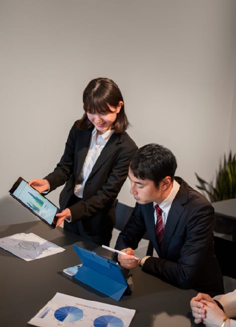 02 What Our Certified Salesforce Consultants Do.jpg