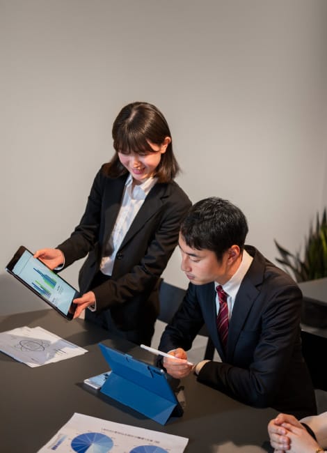 02 Why Choose to Hire SharePoint Consultant for Your Business.jpg