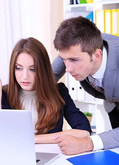 03 Key Skills to Look for When Hiring a SharePoint Consultant.jpg