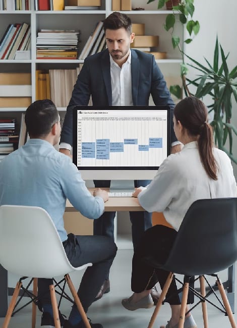 03 Step by Step Guide to Hiring a Salesforce Litify Consultant Remote.jpg