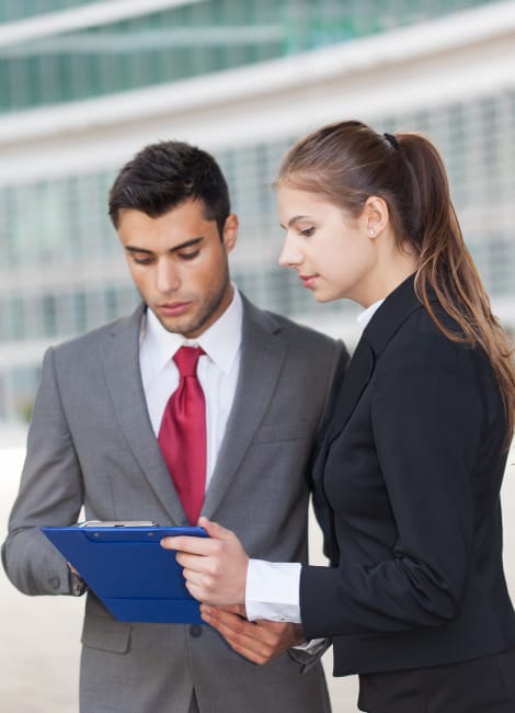 03 What Our Certified Salesforce Consultants Do.jpg