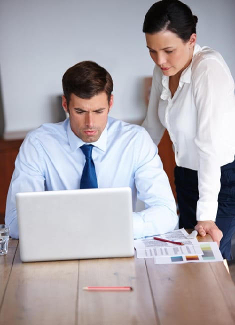 04 Outsourcing vs. In House Salesforce CPO Consultant.jpg