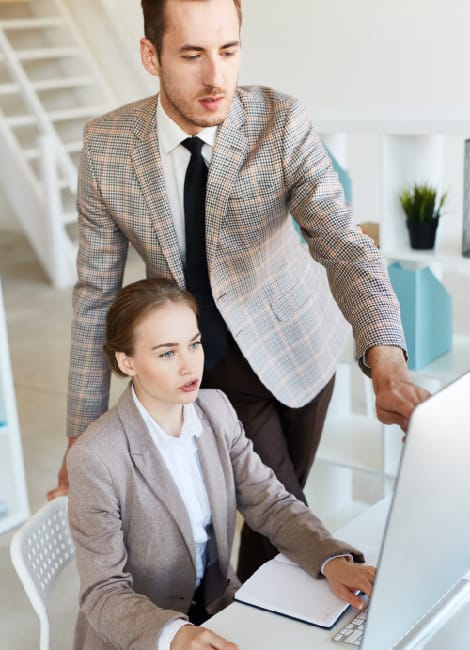 04 Outsourcing vs. In House Salesforce Litify Consultant.jpg