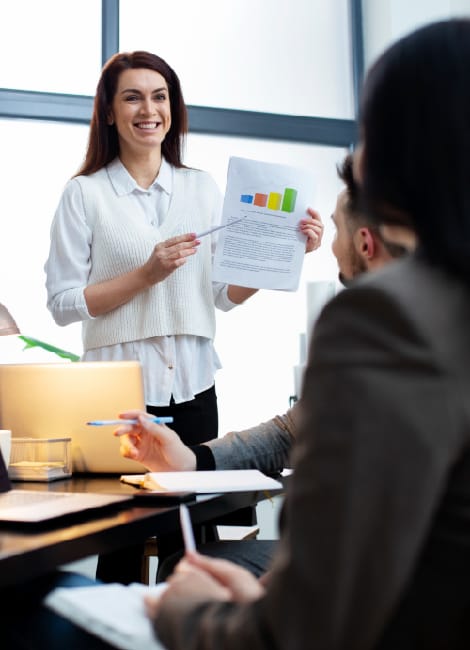 05 Cost of Hiring Salesforce Litify Consultants.jpg