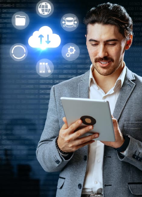 05 Key Skills to Look for in Salesforce Sales Cloud Developers.jpg