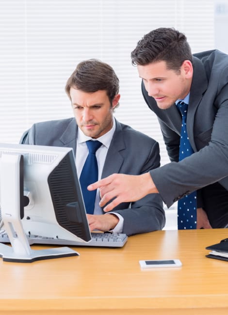 05 Why Hire SharePoint Consultant from ACS.jpg