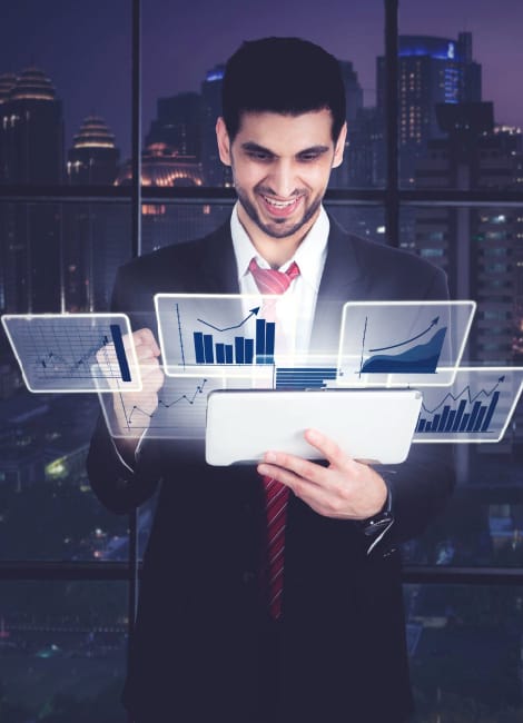 06 Benefits of Oracle APEX Services.jpg