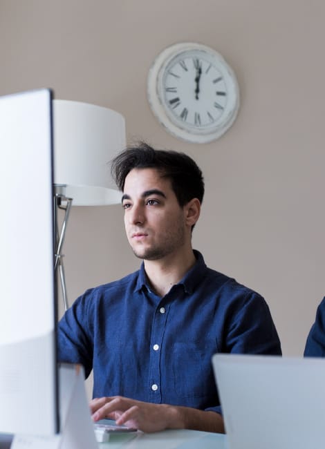 06 Flexible Working Hours for Hire Salesforce Consultants.jpg