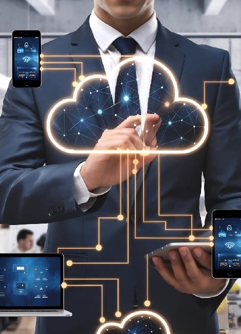 06 Key Skills to Look for in Salesforce Sales Cloud Developers.jpg