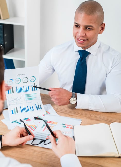 06 Pricing Models to Hire Salesforce CPO Consultants.jpg