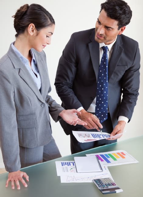 06 Pricing Models to Hire Salesforce Litify Consultants.jpg