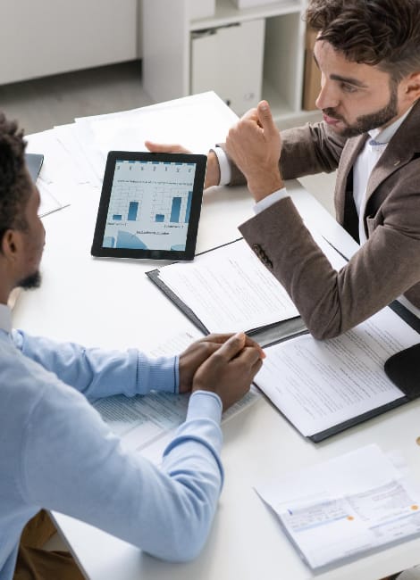 06 Proven SharePoint Results Delivered by Our Expert Consultants.jpg