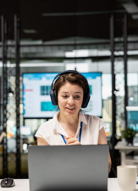 07 Hire Remote Salesforce CPO Consultants Cut Costs by 50.jpg
