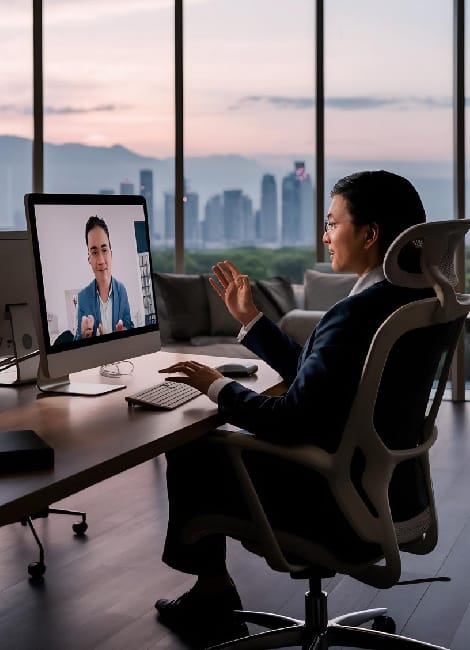 07 Hire Remote Salesforce Litify Consultants Cut Costs by 50.jpg