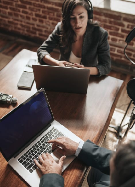 07 Why Do USA Companies Prefer Remote Hire SharePoint Consultants.jpg
