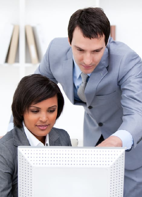 07 Why Hire Salesforce Consultants from ACS.jpg