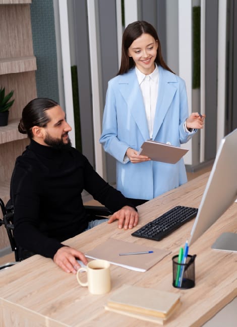 08 Benefits of Hiring a Salesforce Litify Consultant.jpg