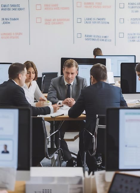 08 Step by Step Guide to Hiring a Salesforce Consultant.jpg