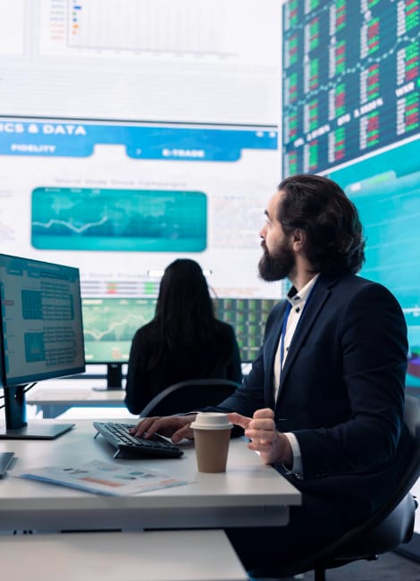 08 Why Hire Remote Salesforce Sales Cloud Developers Cut Costs by 50.jpg