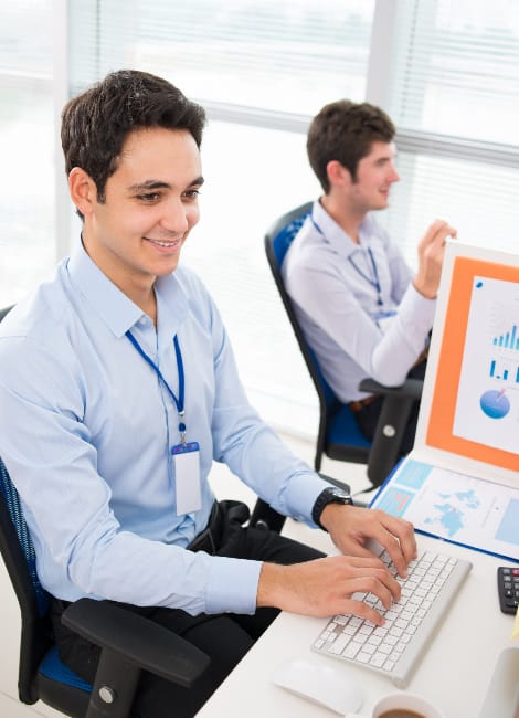 09 Benefits of Hiring a Salesforce CPO Consultant.jpg
