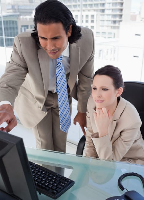 09 Challenges Our Salesforce Consultants Can Help You With.jpg