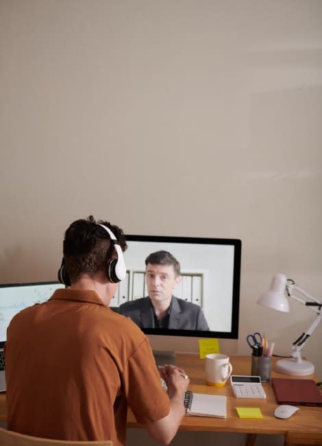 09 Step by Step Guide to Hiring Remote SharePoint Consultants.jpg