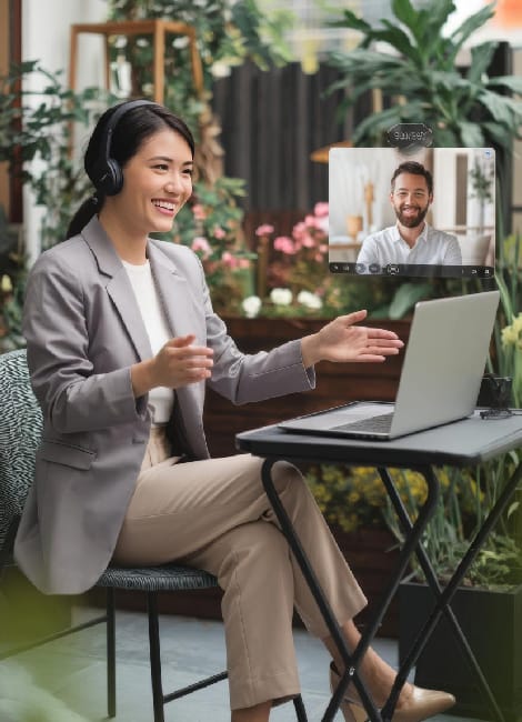 09 Why Businesses Choose to Hire Remote Salesforce Litify Consultants.jpg