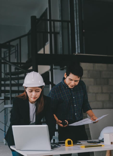 10 Benefits of Hiring Salesforce Technical Architects from ACS.jpg