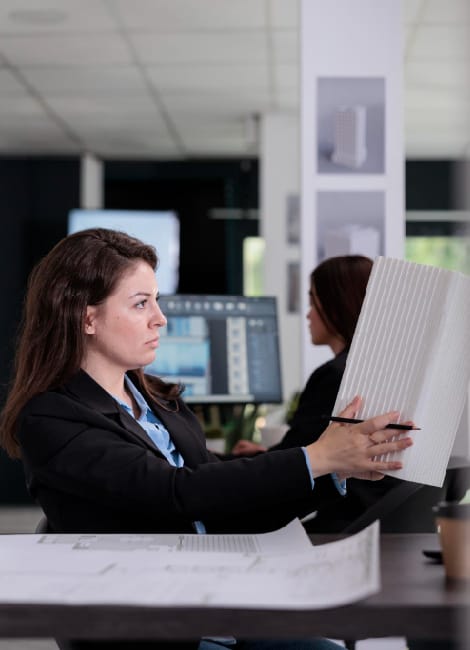 10 Hire Oracle APEX Consultant.jpg
