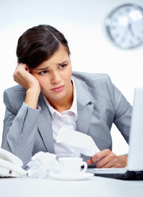 10 Still Confused About Hiring a Salesforce Consultant.jpg