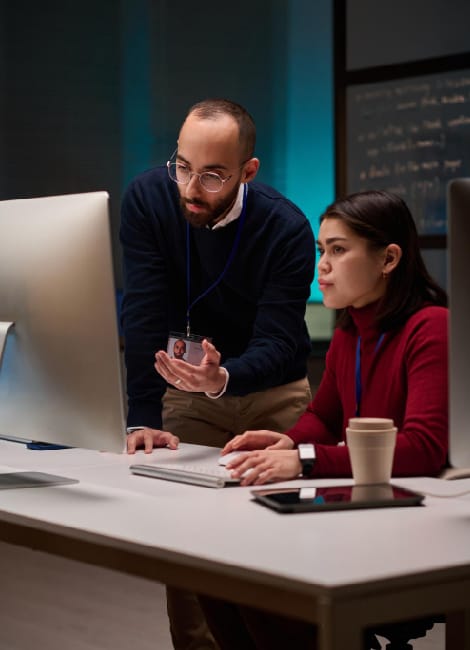 10 Why Hiring a SharePoint PowerApps and Power Automate Developer Can Benefit Your Business.jpg